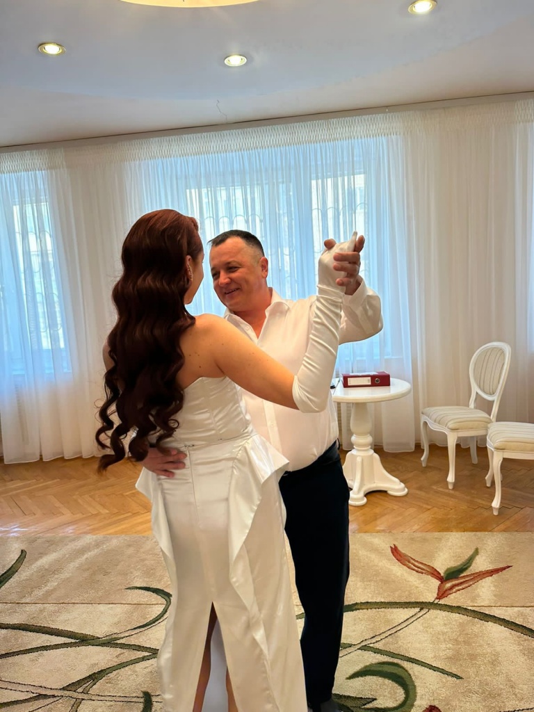 Я приглашаю вас на танец!.jpg Я приглашаю вас на танец!.jpg